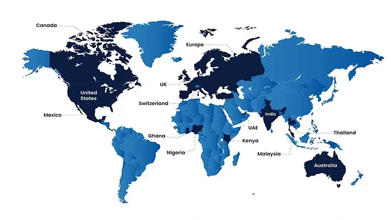 global-presence-1