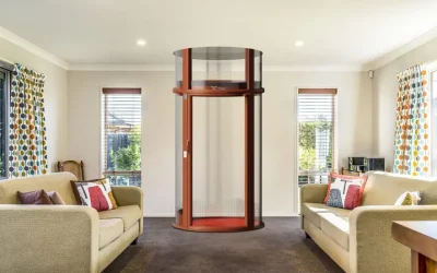 Home Elevator Maintenance Tips: A Guide to Ensuring Safe and Efficient Operation