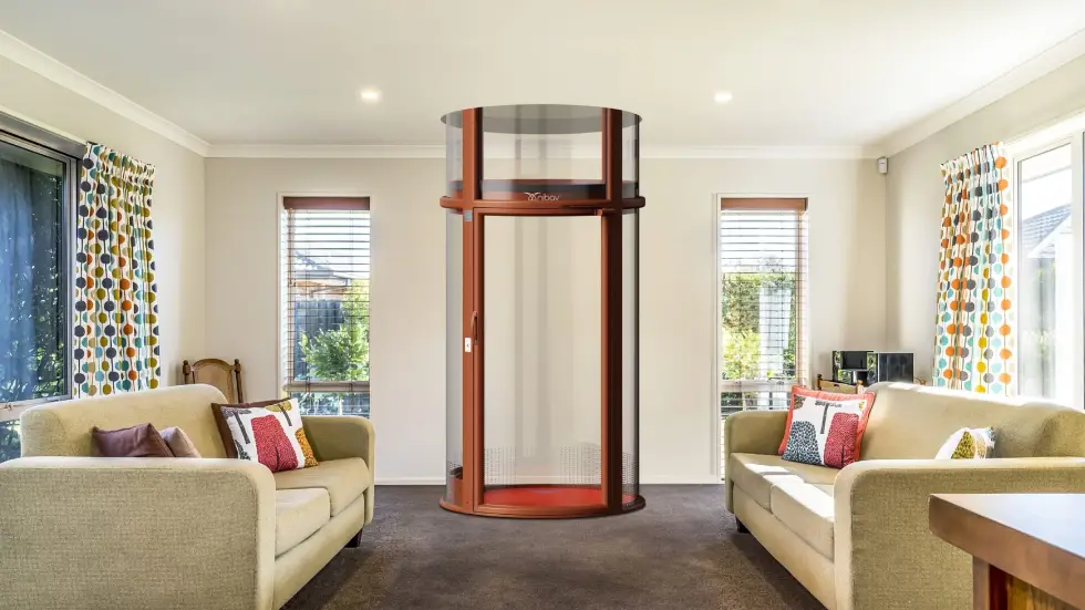 Home Elevator Maintenance Tips: A Guide to Ensuring Safe and Efficient Operation